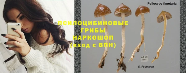 спайс Нязепетровск