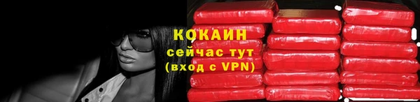меф Няндома