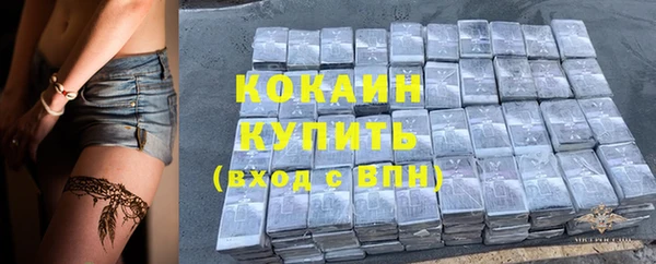 spice Осташков