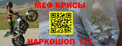 MDMA Можга